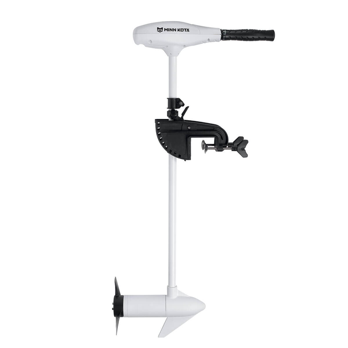 Minn Kota Riptide 55lb Thrust SC 12V 42" Shaft