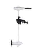 Minn Kota Riptide 55lb Thrust SC 12V 42" Shaft