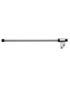 Minn Kota Stabilizer Kit - Fortrex/MKA-50