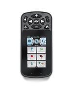 Minn Kota i-Pilot Link Remote-Bluetooth