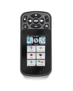Minn Kota i-Pilot Link Remote-Bluetooth