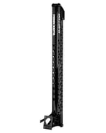 Minn Kota Raptor Shallow Water Anchors-10' (3.05m)-Yes-Black