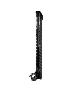 Minn Kota Raptor Shallow Water Anchors-10' (3.05m)-Yes-Black
