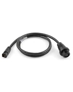 Minn Kota MI Adapter Cable / MKR-MI-1 - HB HELIX 8-12