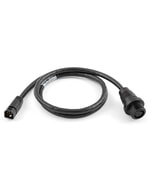 Minn Kota MI Adapter Cable / MKR-MI-1 - HB HELIX 8-12