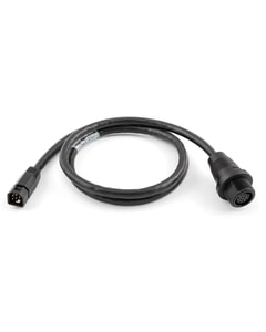 Minn Kota MI Adapter Cable / MKR-MI-1 - HB HELIX 8-12