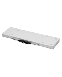 Minn Kota Quick Release Bracket/RTA-19