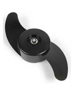 Minn Kota MKP-2 Prop 2061121 Power
