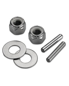Minn Kota MKP-34 Prop Nut (E)