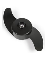 Minn Kota MKP-37 Prop 2091170 Power