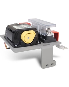 Mastervolt MLI Ultra Connection Kit (225-400 Amp)-12V