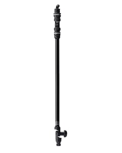 Railblaza R-Lock Camera Boom 600