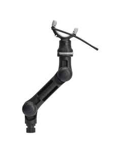 Railblaza Trolling Motor Support - XL