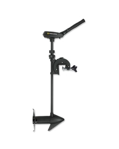 Minn Kota Traxxis-36" (91.44 cm)-12v (55 lbs)