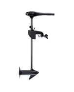 Minn Kota ENDURA C2 40lb Thrust 12V 36" Shaft w/ Battery Meter