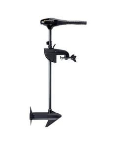 Minn Kota ENDURA C2 40lb Thrust 12V 36" Shaft w/ Battery Meter
