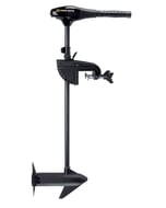 Minn Kota ENDURA C2 50lb Thrust 12V 36"