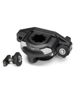Railblaza TracLoader SidePort Gunnel Mount Series