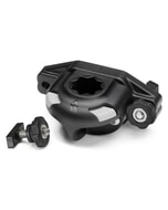 Railblaza TracLoader SidePort Gunnel Mount Series