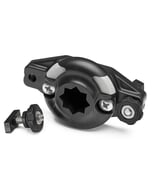 Railblaza TracLoader StarPort Gunnel Mount Series