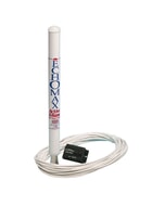 Echomax Active-X Radar Target Enhancer - 35m cable