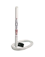 Echomax Active-XS Radar Target Enhancer - 45m cable