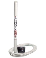 Echomax Active-XS Radar Target Enhancer - 24m Cable & WP Control Box