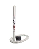 Echomax Active-XS Radar Target Enhancer - 24m Cable & WP Control Box
