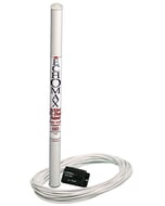 Echomax Active-XS Radar Target Enhancer with 24m Cable