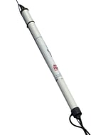 Echomax Active-X Radar Target Enhancer - Halyard Version