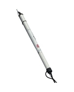 Echomax Active-X Radar Target Enhancer - Halyard Version