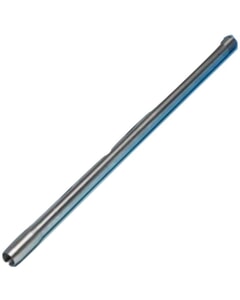 Echomax Active Extension Pole 1000mm 1/14 TPI Male