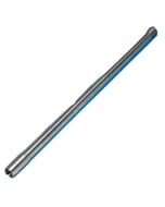 Echomax Active Extension Pole 600mm 1/14 TPI