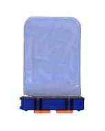 Aquamate AM10 Waterproof Mobile Phone Case - 107 x 145mm