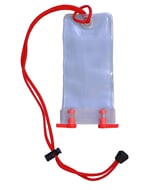 Aquamate AM11 Waterproof Mobile Phone Case - 78 x 140mm