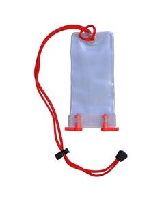 Aquamate AM11 Waterproof Mobile Phone Case - 78 x 140mm