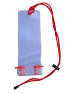 Aquamate AM12 Waterproof Mobile Phone Case - 78 x 190mm