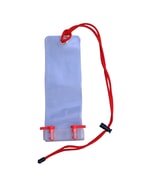 Aquamate AM12 Waterproof Mobile Phone Case - 78 x 190mm