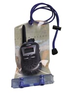 Aquatmate AM13 Waterproof Handy Bag Case - 106 x 170mm