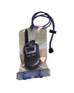 Aquatmate AM13 Waterproof Handy Bag Case - 106 x 170mm