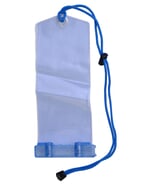 Aquamate AM1 Waterproof Mobile Phone Case - 106 x 230mm