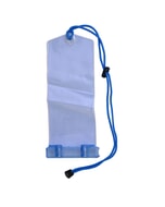 Aquamate AM1 Waterproof Mobile Phone Case - 106 x 230mm