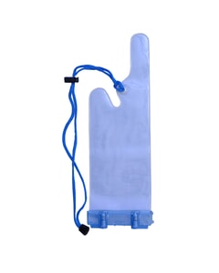 Aquamate AM3 Waterproof VHF Radio Case - 110 x 310mm