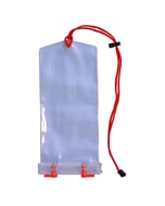 Aquatmate AM5 Waterproof Handy Bag Case - 132 x 250mm