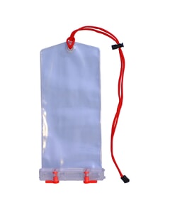 Aquatmate AM5 Waterproof Handy Bag Case - 132 x 250mm