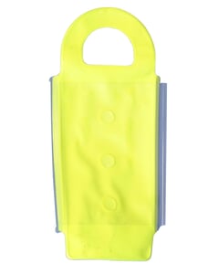 Aquamate AM8S Floating Waterproof VHF Radio Case - 78 x 205mm
