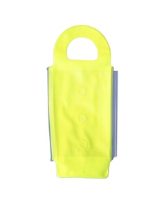 Aquamate AM8S Floating Waterproof VHF Radio Case - 78 x 205mm