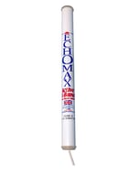 Echomax Active X Radar Target Enhancer - Antenna Only
