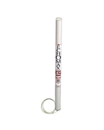Echomax Active-XS Antenna Only 35m cable