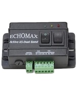 Echomax Active-XS Control Box